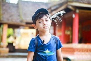 爱豆吃瓜娱乐酱徐明浩